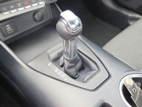 Used 2024 Ford Mustang Coupe image 22