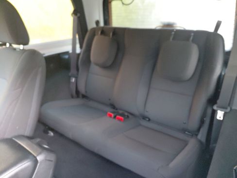 Used 2022 Jeep Wrangler Sport AWD/4WD image 14