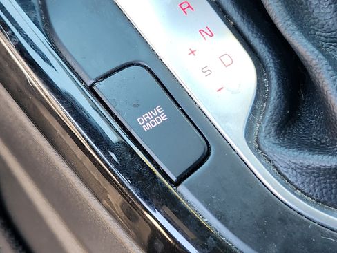 Used 2021 Kia Forte GT-Line FWD image 16