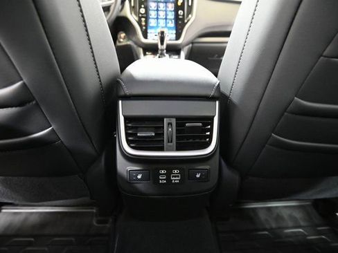Used 2024 Subaru Legacy Touring XT image 30