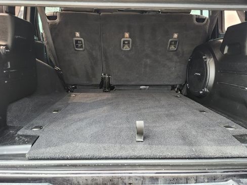 Used 2018 Jeep Wrangler Unlimited Sport S image 10