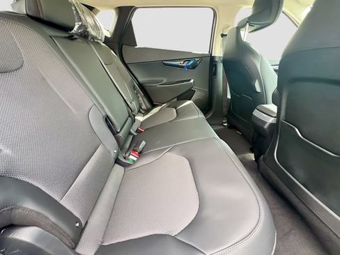 New 2026 Kia EV6 Light RWD image 28