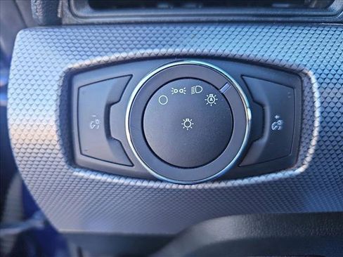 Used 2018 Ford Mustang Coupe w/ Equipment Group 101A image 20