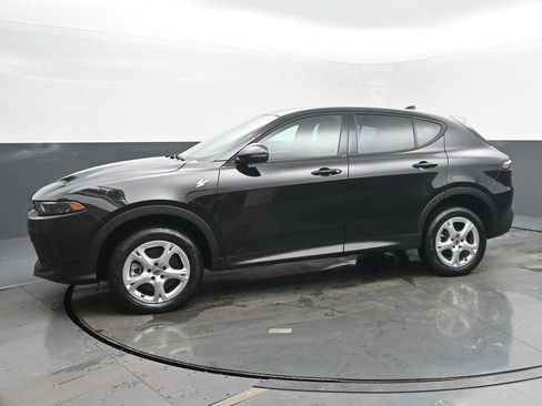 Used 2024 Dodge Hornet GT Plus image 2