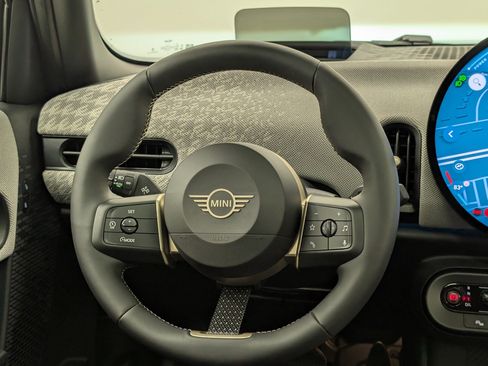 New 2026 MINI Cooper S image 17