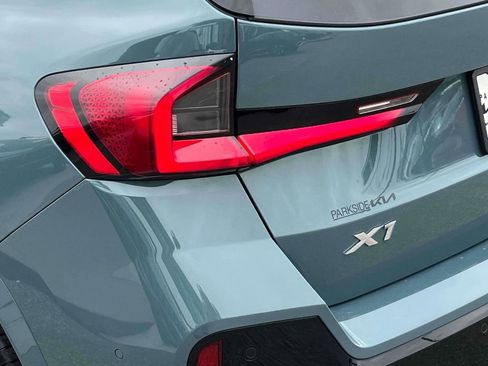 Used 2023 BMW X1 xDrive28i image 36