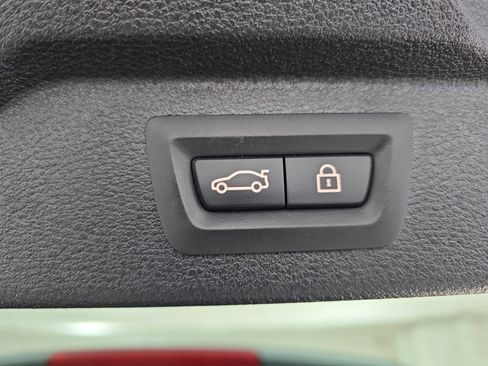 Used 2017 BMW X5 sDrive35i image 13