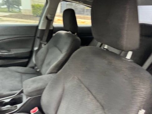 Used 2013 Honda Civic LX image 33