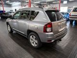 Used 2016 Jeep Compass Sport w/ Power Value Group image 3