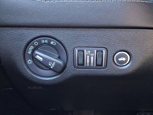 Used 2021 Dodge Charger R/T w/ Plus Group image 23