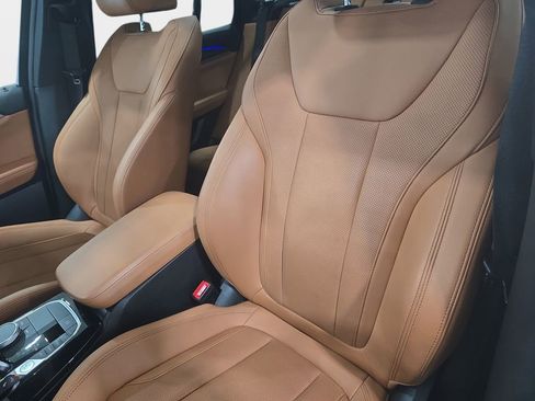 Used 2023 BMW X3 sDrive30i w/ M Sport Package image 23