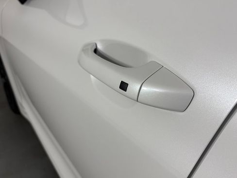 New 2026 Kia K5 GT-Line FWD image 12