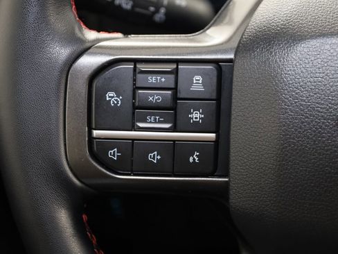 Used 2024 Ford Expedition Limited image 36