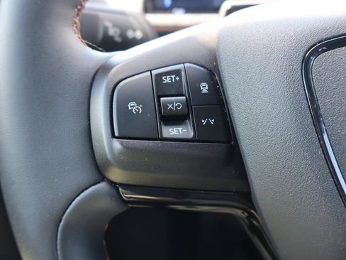 Used 2023 Ford Mustang Mach-E GT AWD/4WD image 16