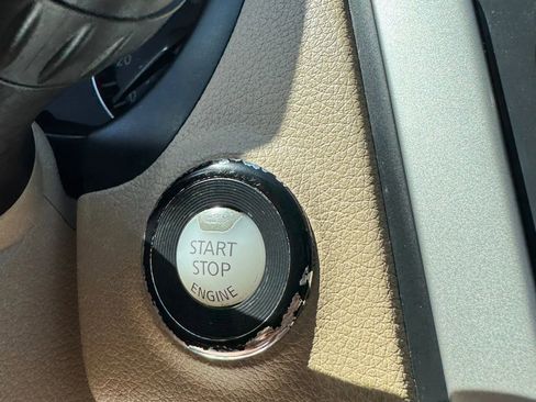 Used 2016 Nissan Altima 3.5 SL image 27