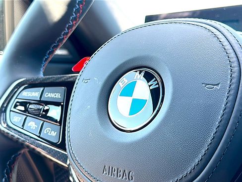 New 2026 BMW M2 w/ Lighting Package RWD image 20