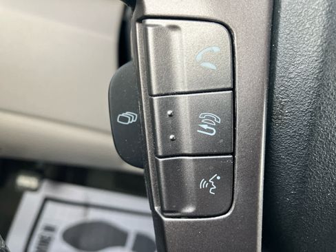 Used 2017 Honda Odyssey EX-L image 17