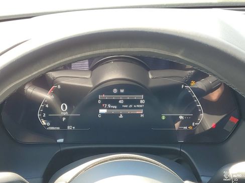 New 2026 MAZDA CX-5 Select AWD/4WD image 15