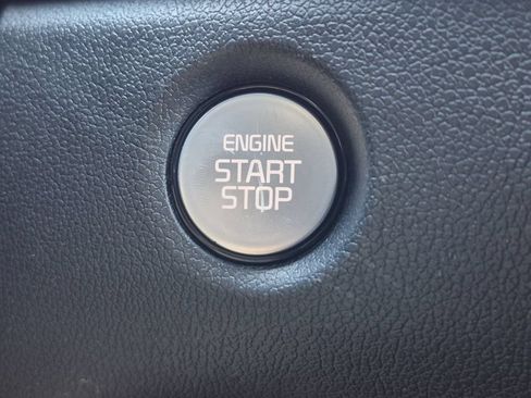 New 2026 Kia Sorento SX Prestige AWD/4WD image 23