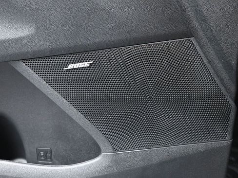 New 2026 Kia Sorento SX Prestige AWD/4WD image 12