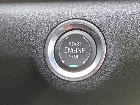 New 2026 GMC Terrain Elevation w/ Black Edition image 13