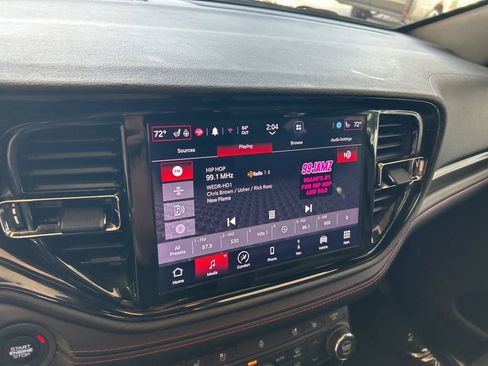 Used 2023 Dodge Durango R/T image 7