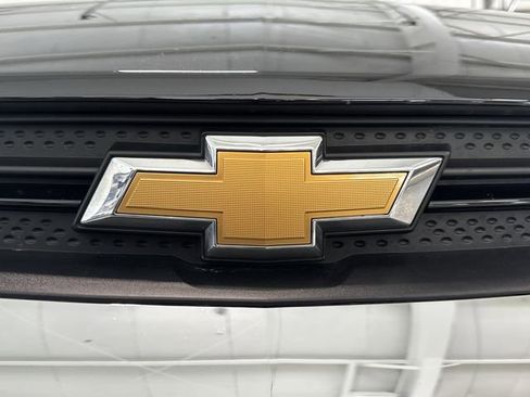 Certified 2023 Chevrolet TrailBlazer LT w/ Convenience Package image 30