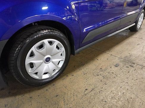 Used 2018 Ford Transit Connect XL image 26