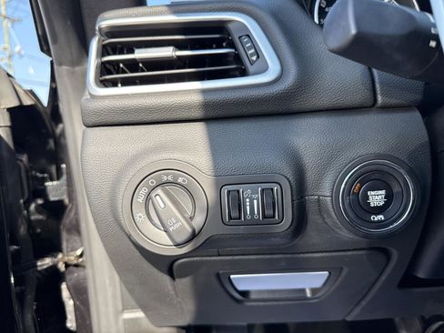 Used 2022 Maserati Ghibli Modena Q4 image 11