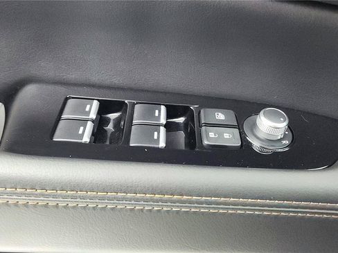 Used 2023 MAZDA CX-5 AWD 2.5 S w/ Premium Package image 20