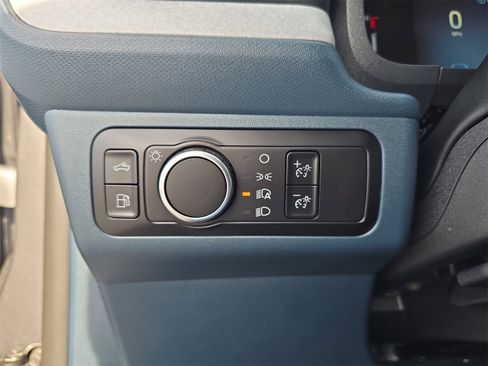 New 2025 Ford Maverick XLT w/ XLT Luxury Package image 20