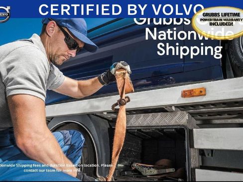 Used 2023 Volvo XC40 B5 Plus w/ Protection Package Premier image 10