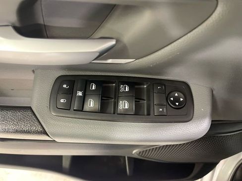 Certified 2021 RAM 1500 Big Horn AWD/4WD image 13