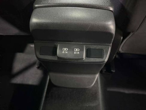 Used 2022 Subaru WRX Premium AWD/4WD image 50