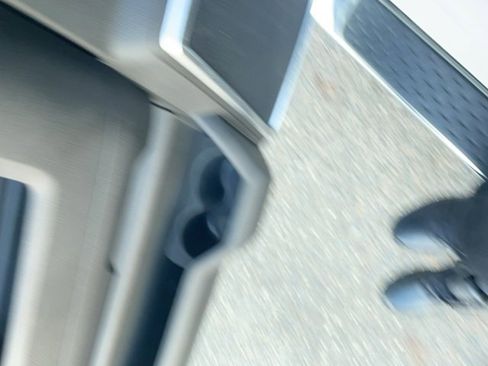 Used 2022 RAM 3500 Laramie image 27