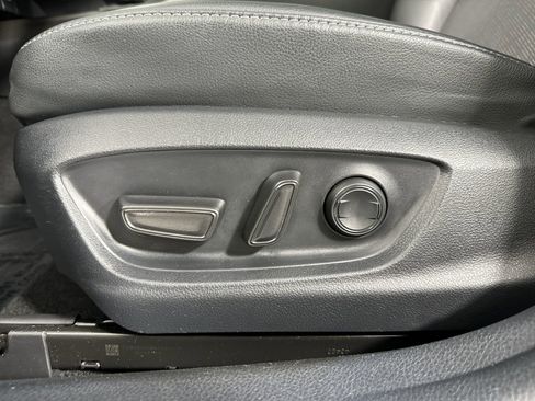 Used 2024 Toyota Camry XSE image 21