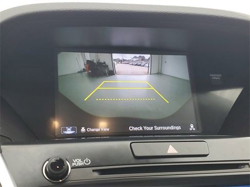 Used 2019 Acura MDX FWD w/ Technology Package image 29