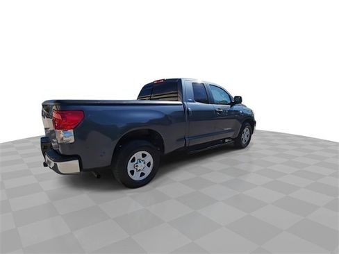 Used 2007 Toyota Tundra SR5 image 8