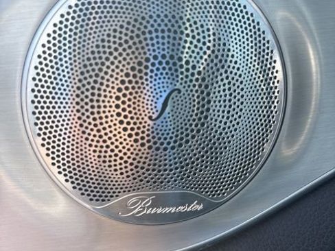 Used 2020 Mercedes-Benz C 300 Sedan image 20