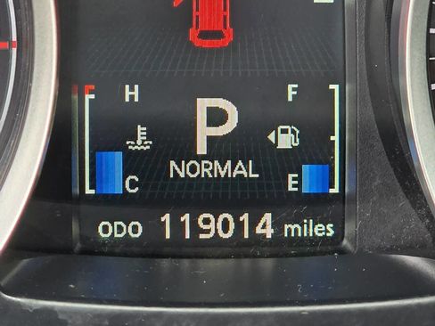 Used 2015 Mitsubishi Lancer Evolution MR image 17