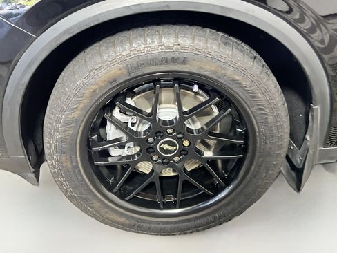 Used 2022 Acura MDX FWD w/ Technology Package image 14
