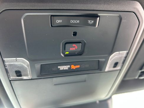 New 2026 Toyota Tacoma SR5 RWD image 18