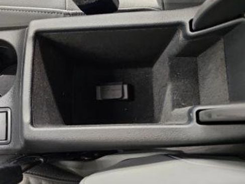 Used 2016 Audi Q3 2.0T Prestige w/ Prestige Package image 20