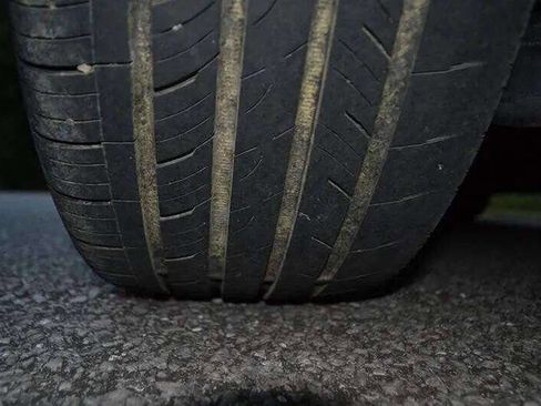 Used 2017 Nissan Maxima 3.5 SV image 33