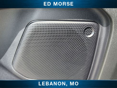 Certified 2023 Ford Escape ST-Line w/ Tech Pack #1 AWD/4WD image 23