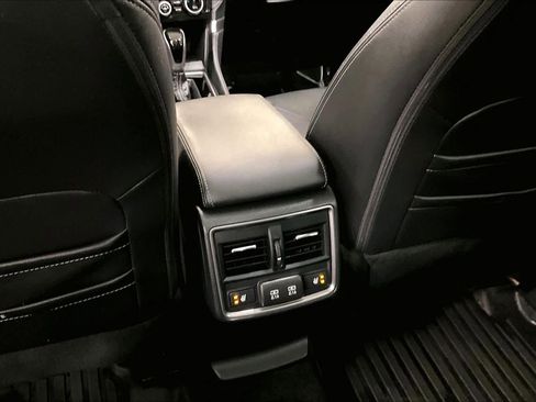 Used 2019 Subaru Forester Touring image 34