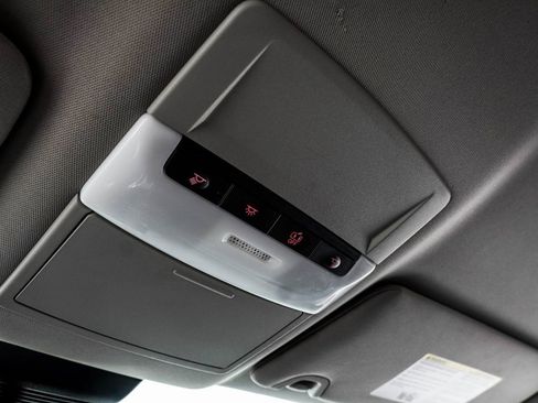 Used 2022 Nissan Altima 2.5 SV image 30