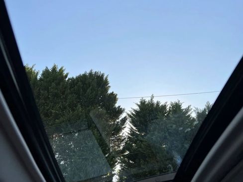 Used 2024 Toyota RAV4 Adventure image 20