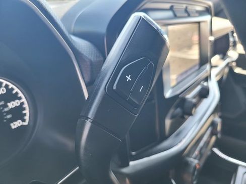 Certified 2023 Ford F150 XL w/ STX Appearance Package RWD image 18