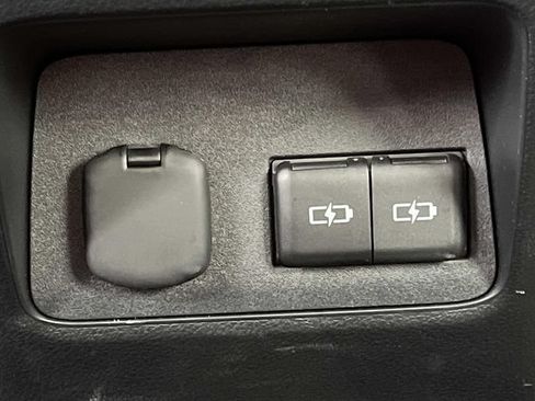 Used 2026 Lexus NX 350 AWD w/ Cold Area Package image 19